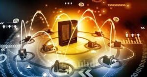 Network Design & Management