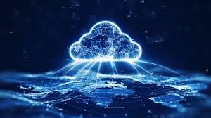 Cloud Computing Services