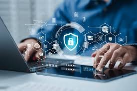 Cybersecurity Services