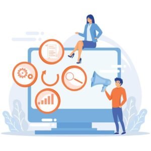 Campaign Planning & Execution